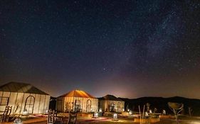 Merzouga Lovely Luxury Camp